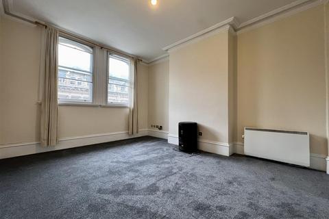 undefined, Mawson Chambers, City Centre