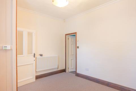 1 bedroom end of terrace house for sale, Read Street, Accrington BB5