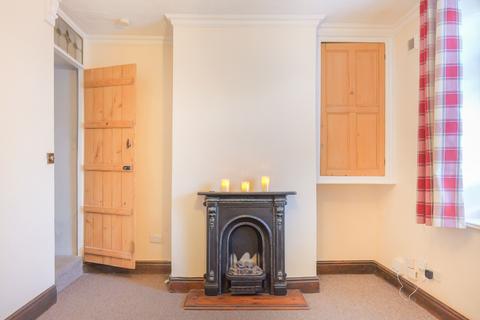 1 bedroom end of terrace house for sale, Read Street, Accrington BB5