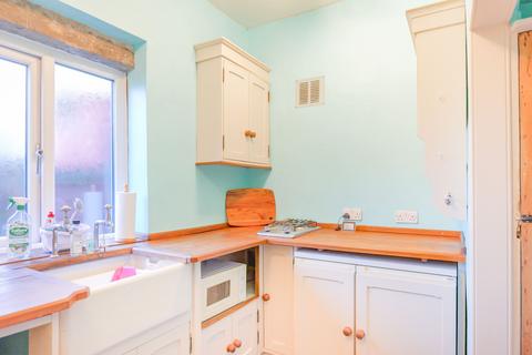 1 bedroom end of terrace house for sale, Read Street, Accrington BB5
