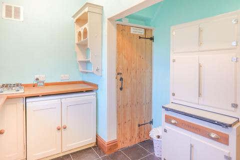 1 bedroom end of terrace house for sale, Read Street, Accrington BB5
