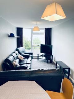 undefined, Arle Gardens, Cheltenham GL51