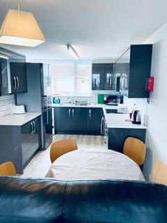 undefined, Arle Gardens, Cheltenham GL51