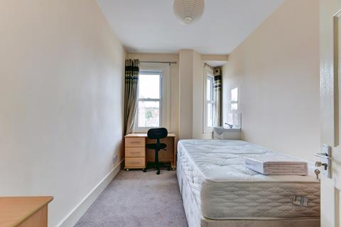 undefined, Hollingbury Road, Brighton BN1