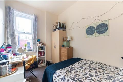 3 bedroom flat to rent, Shortridge Terrace, Newcastle upon Tyne NE2