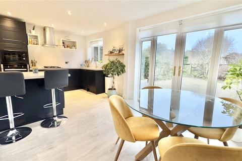 undefined, Frankby Road, West Kirby, Wirral, Merseyside, CH48