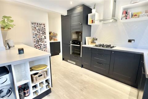 undefined, Frankby Road, West Kirby, Wirral, Merseyside, CH48