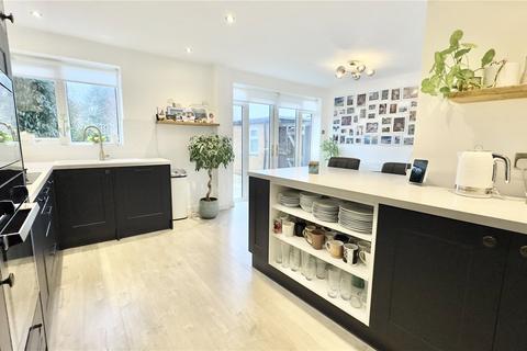 undefined, Frankby Road, West Kirby, Wirral, Merseyside, CH48