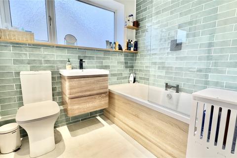 2 bedroom semi-detached house for sale, Frankby Road, West Kirby, Wirral, Merseyside, CH48