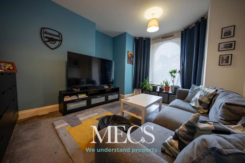 undefined, Alcester Road, Birmingham, West Midlands, B13 8EB