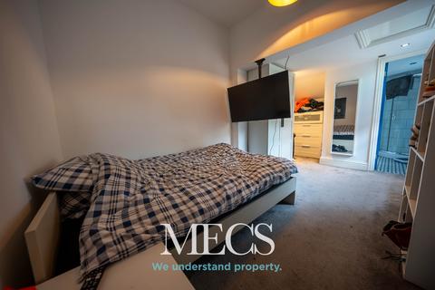 undefined, Alcester Road, Birmingham, West Midlands, B13 8EB