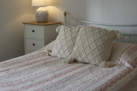 1 bedroom cottage for sale, The Rookery, Lincoln LN2