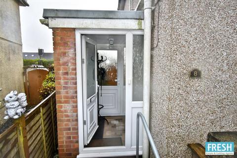 undefined, Tanymarian Road, Mayhill, Swansea, SA1