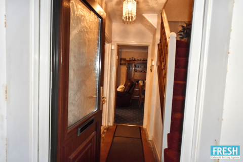 undefined, Tanymarian Road, Mayhill, Swansea, SA1
