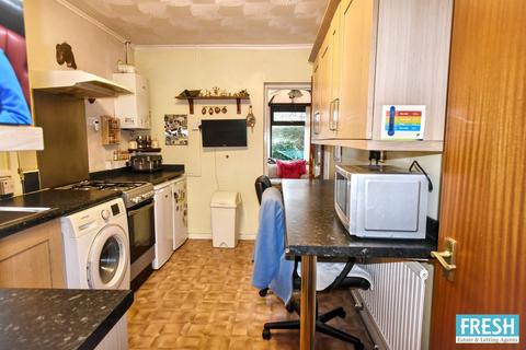 undefined, Tanymarian Road, Mayhill, Swansea, SA1