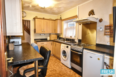 undefined, Tanymarian Road, Mayhill, Swansea, SA1