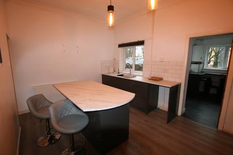 undefined, Isherwood Street, Ewood, Blackburn