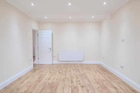undefined, Spring Grove Road, Hounslow, TW3