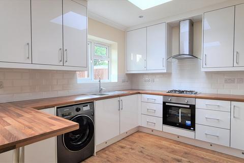 undefined, Spring Grove Road, Hounslow, TW3