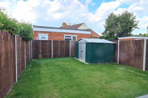 undefined, Spring Grove Road, Hounslow, TW3