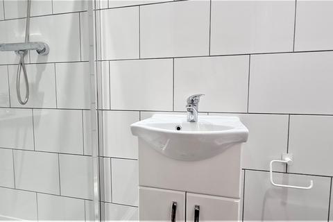 undefined, Spring Grove Road, Hounslow, TW3