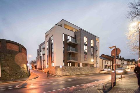 undefined, Kingston Road, Taunton, TA2