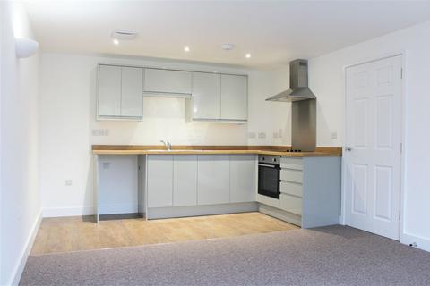 undefined, Kingston Road, Taunton, TA2