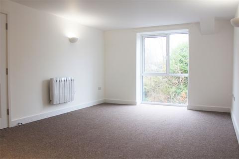 undefined, Kingston Road, Taunton, TA2