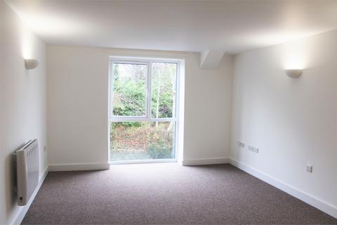 undefined, Kingston Road, Taunton, TA2
