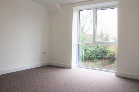 undefined, Kingston Road, Taunton, TA2