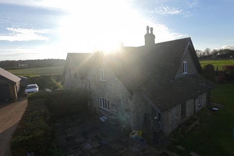 undefined, Moat Cottages, Clevedon Road, Bristol, BS48