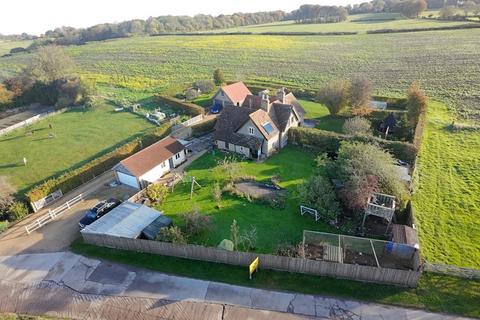 undefined, Moat Cottages, Clevedon Road, Bristol, BS48