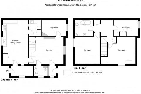 undefined, Moat Cottages, Clevedon Road, Bristol, BS48