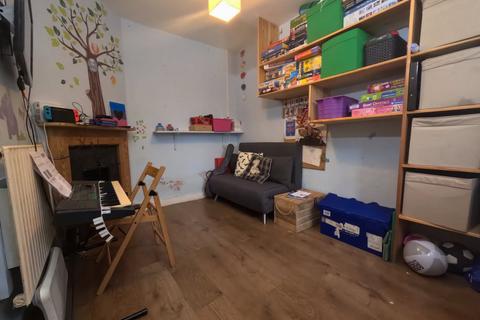 undefined, Moat Cottages, Clevedon Road, Bristol, BS48