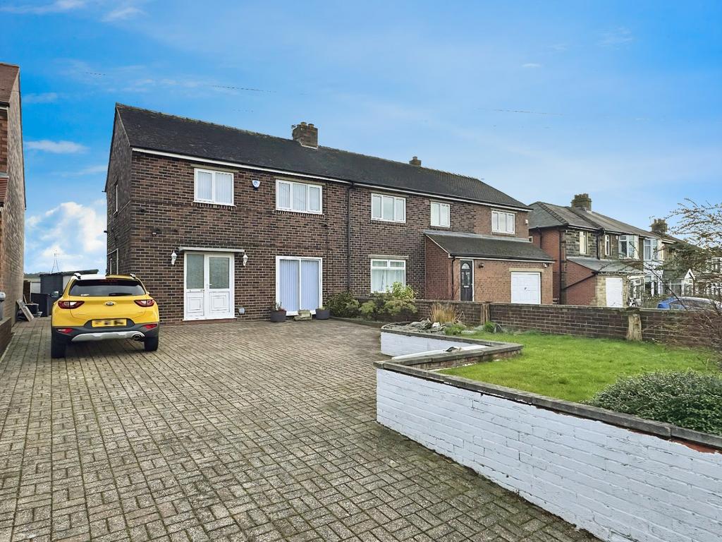Picture No. 06