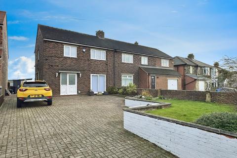 undefined, Hunsworth Lane, Cleckheaton, BD19