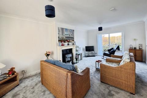 undefined, Hunsworth Lane, Cleckheaton, BD19