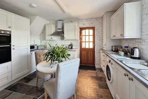 undefined, Hunsworth Lane, Cleckheaton, BD19
