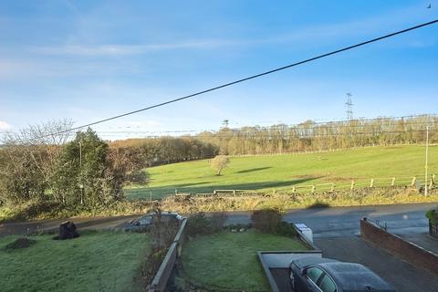undefined, Hunsworth Lane, Cleckheaton, BD19