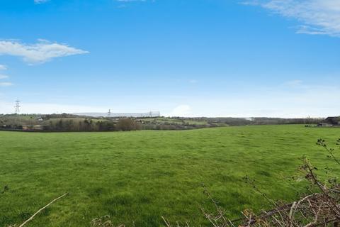 undefined, Hunsworth Lane, Cleckheaton, BD19