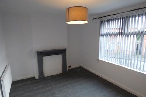 undefined, Tamworth Road, Long Eaton, NG10 3LW