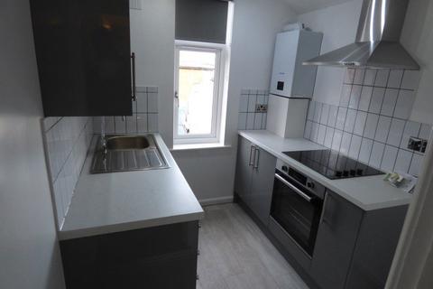 undefined, Tamworth Road, Long Eaton, NG10 3LW