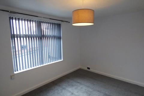 undefined, Tamworth Road, Long Eaton, NG10 3LW