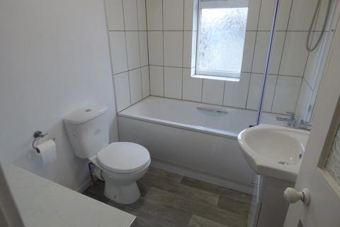 undefined, Tamworth Road, Long Eaton, NG10 3LW