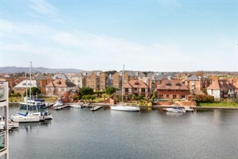 undefined, Pacific Heights North, 17 Golden Gate Way, Eastbourne, BN23