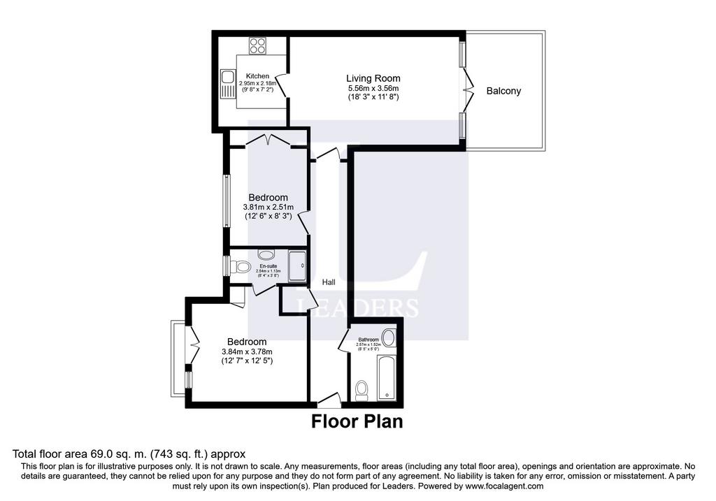 2673959 t addresses