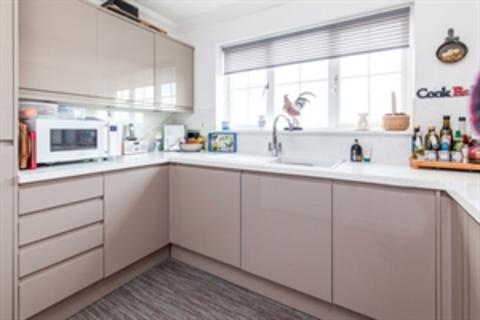 undefined, Pacific Heights North, 17 Golden Gate Way, Eastbourne, BN23