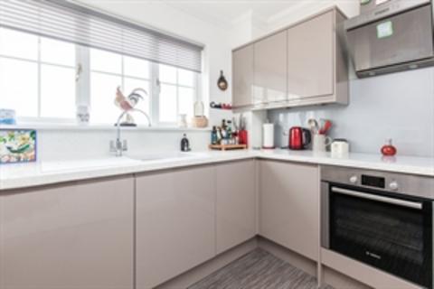 undefined, Pacific Heights North, 17 Golden Gate Way, Eastbourne, BN23