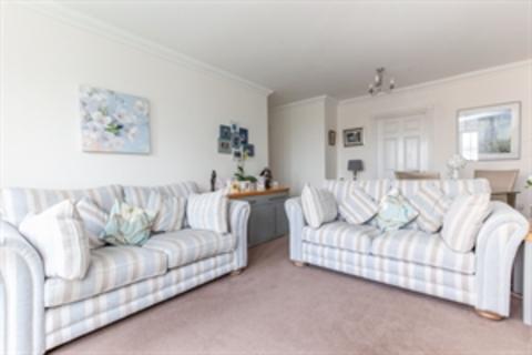 undefined, Pacific Heights North, 17 Golden Gate Way, Eastbourne, BN23