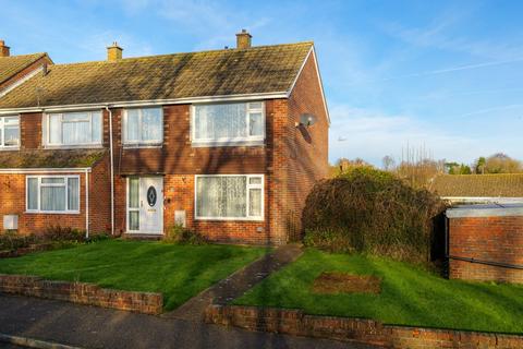 undefined, Palm Tree Way, Lyminge, Folkestone, CT18
